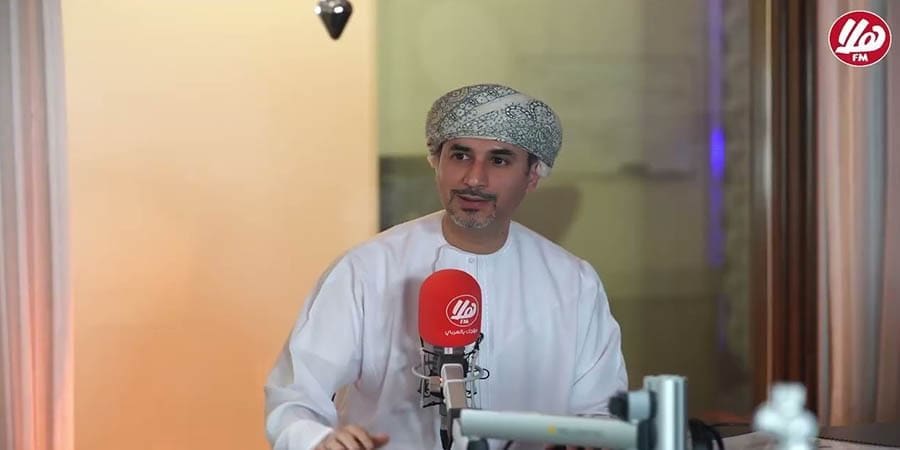 عمار اللواتي