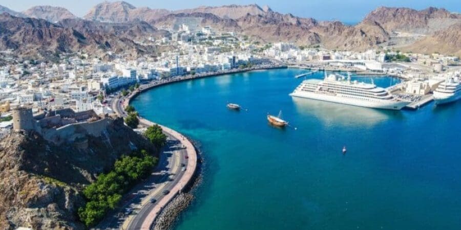 تعبيرية