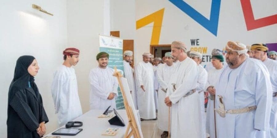 اليوم العالمي للصحة النفسية