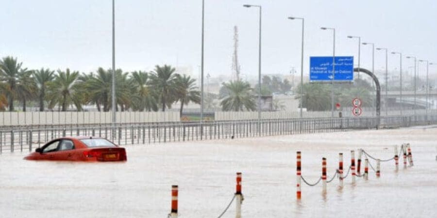 تضمنت حزمة من المزايا والمنافع الهادفة إلى توسيع منظومة الحماية التأمينية