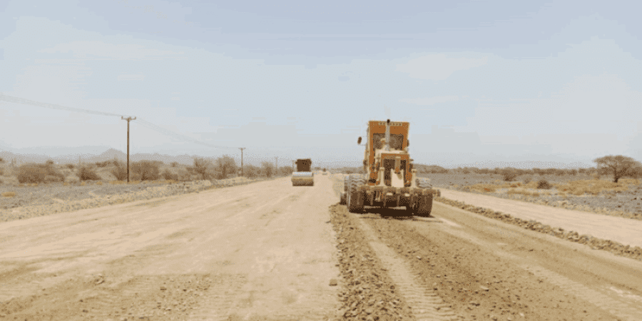 تعبيرية