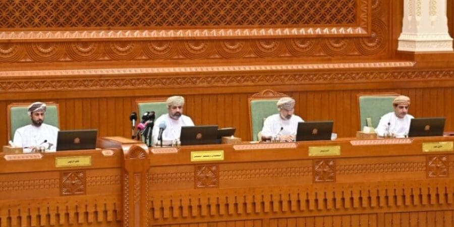 الجلسته السّابعة