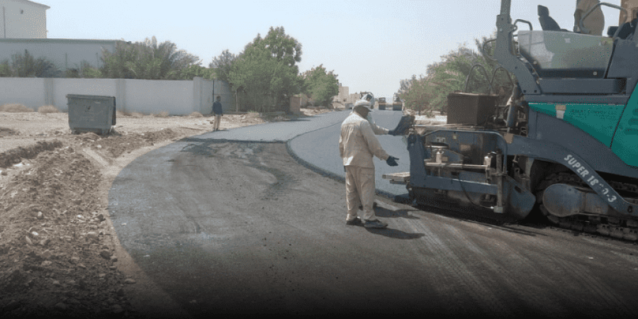 توضيحية