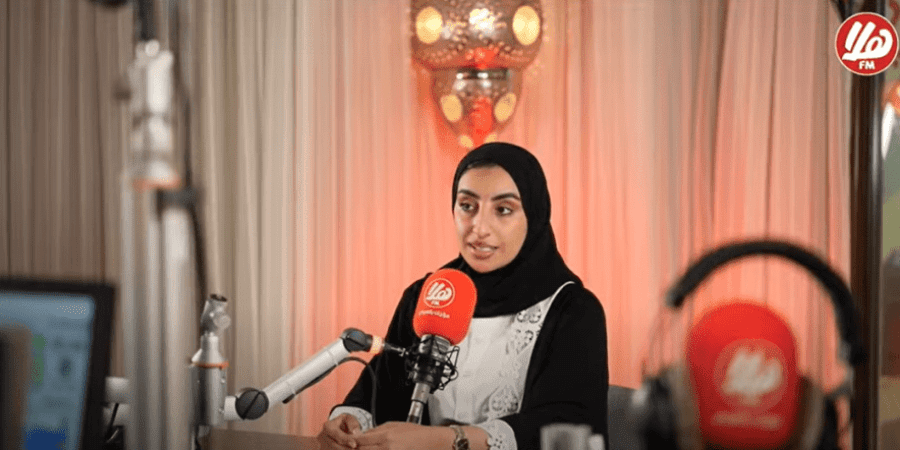 ريم الشبلية