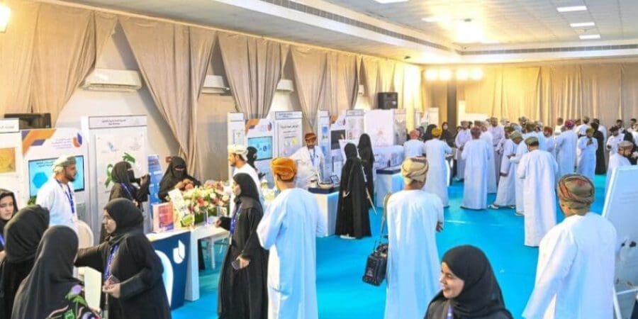 في نسخته الثانية