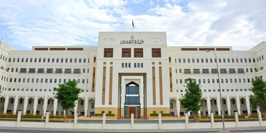 تعبيرية