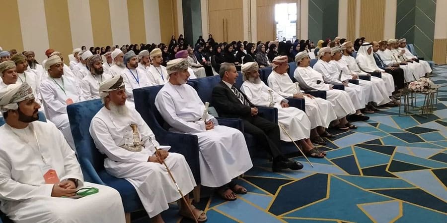 أرشيفية
