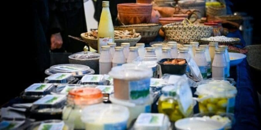 الاحتفال باليوم الدولي للمرأة