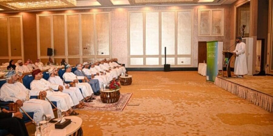 أعمال حلقة العمل
