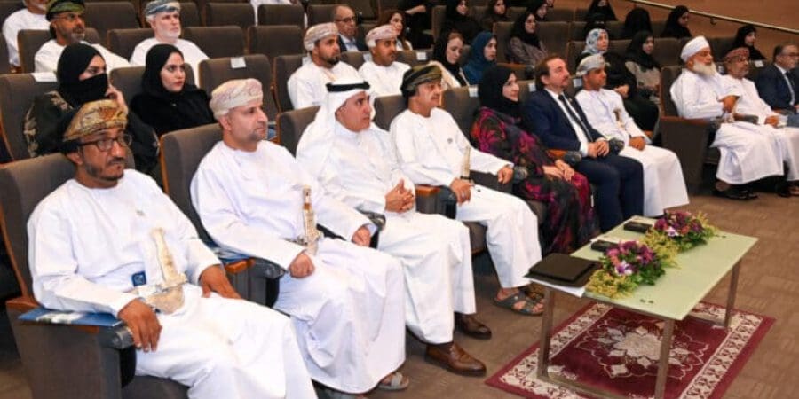 أعمال ملتقى الألكسو الإقليمي