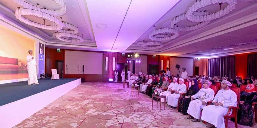 اليوم العالمي لحماية الطفل