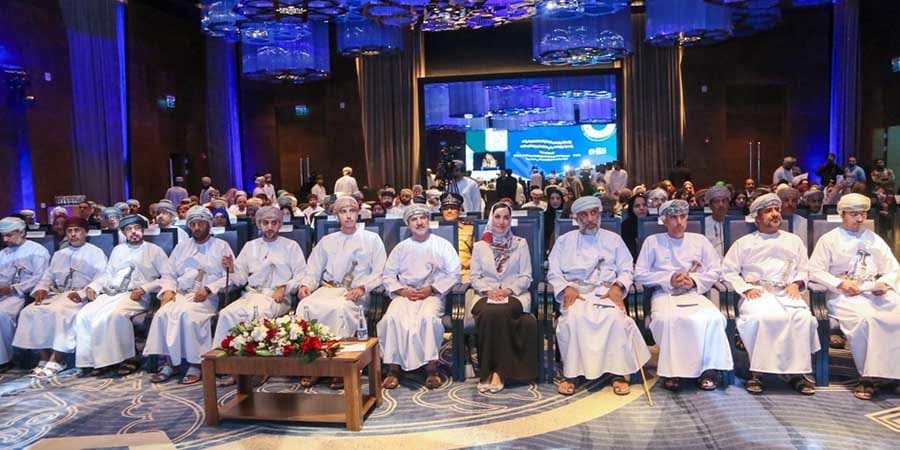 اليوم العالمي لحقوق الإنسان