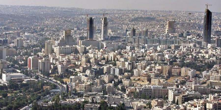 تعبيرية