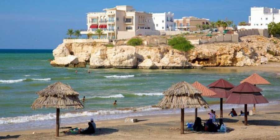 تعبيرية