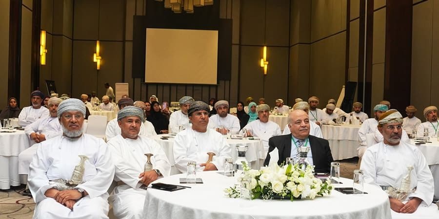 ملتقى ريادة الأعمال