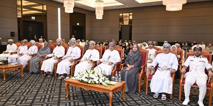 أعمال حلقة العمل