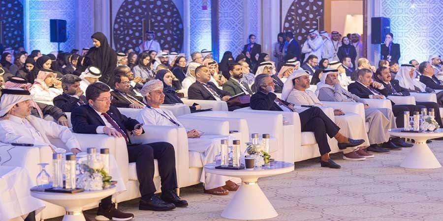 منتدى الدوحة للقانون