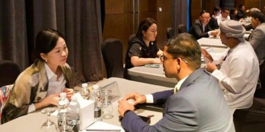 حلقات العمل الترويجية