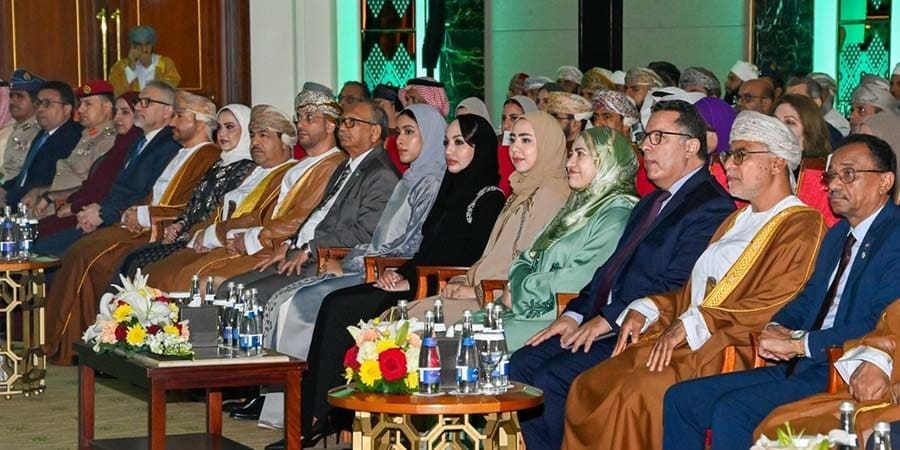 الجائزة الوطنية للبحث العلمي