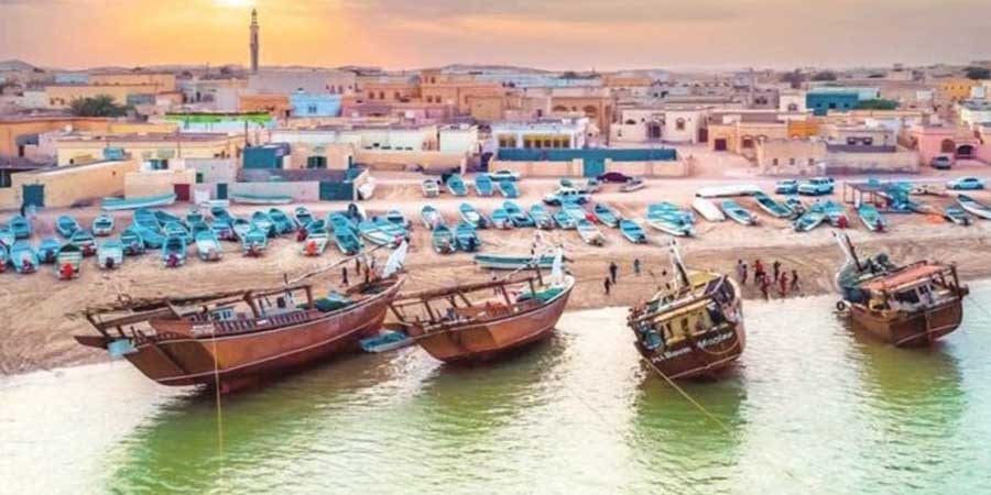 تعبيرية