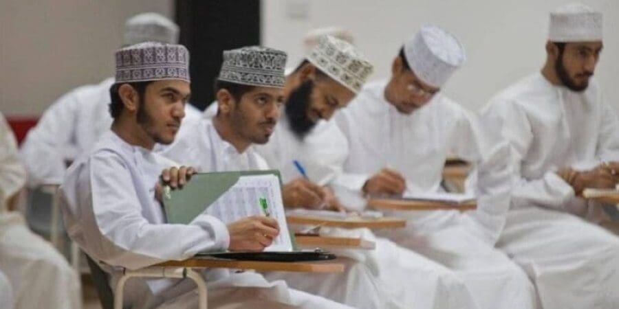 دراسة علمية تدعو إلى إعادة الاعتبار للعلوم الإنسانية في منظومة التعليم العالي بسلطنة عُمان
