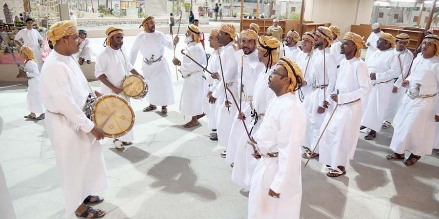أرشيفية