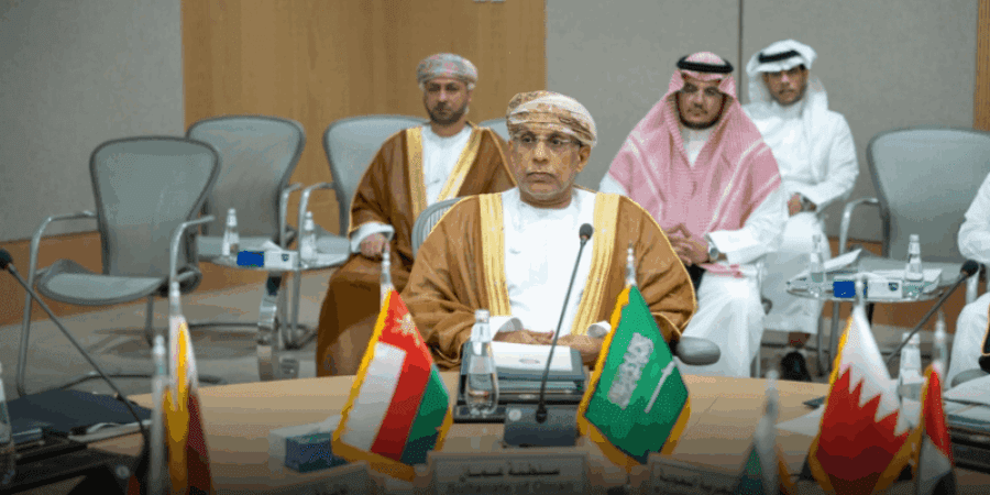 الاجتماع الـ28