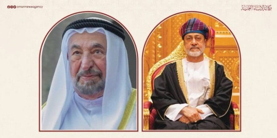 تعبيرية