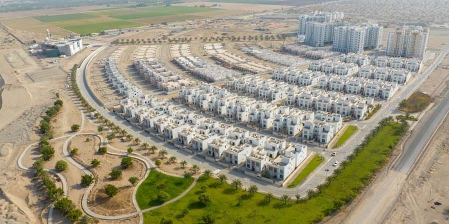 تعبيرية