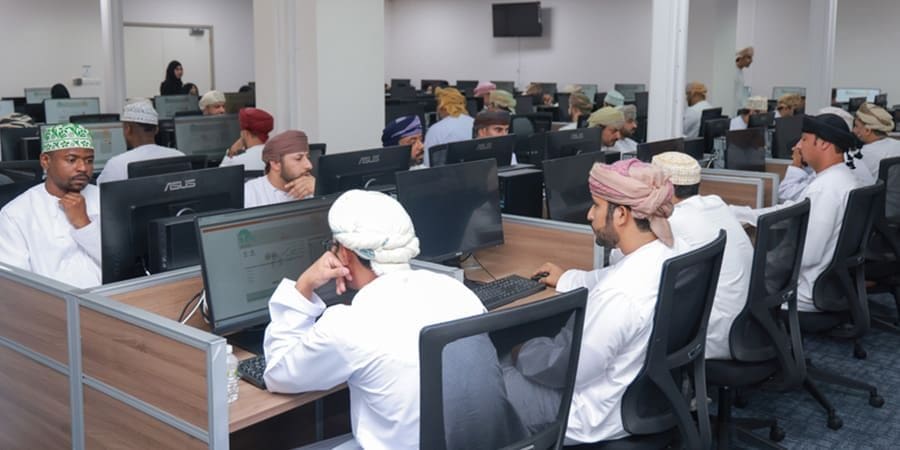 توضيحية