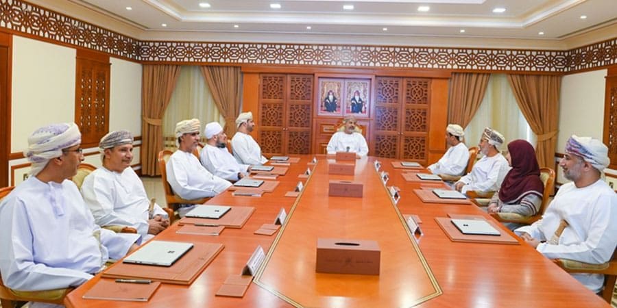 أرشيفية