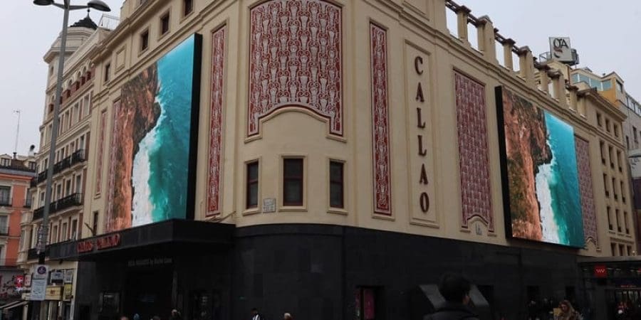 من المؤمل أن تستهدف هذه الحملة قرابة ٧٠ ألف نسمة