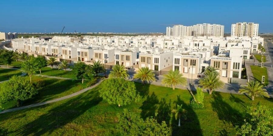 تعبيرية