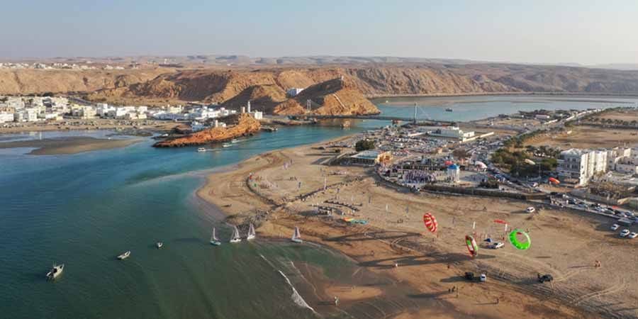 تعبيرية