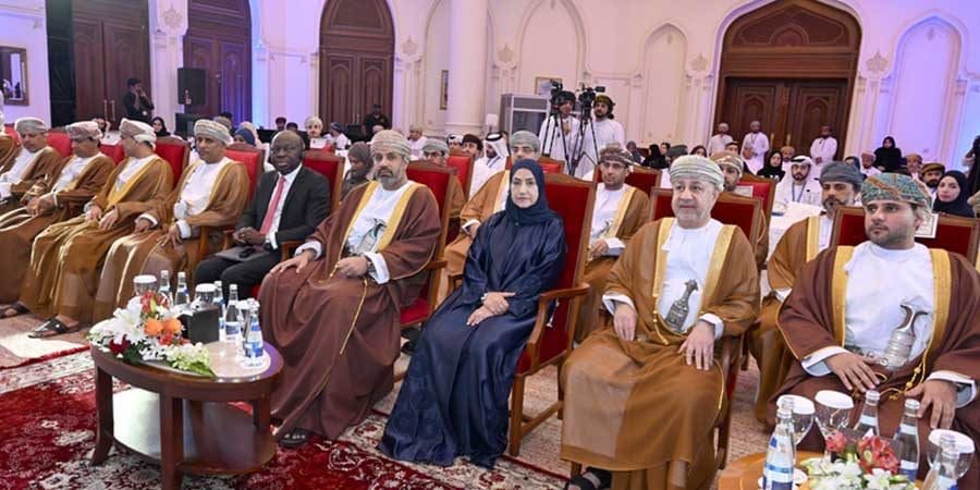 أعمال حلقة العمل