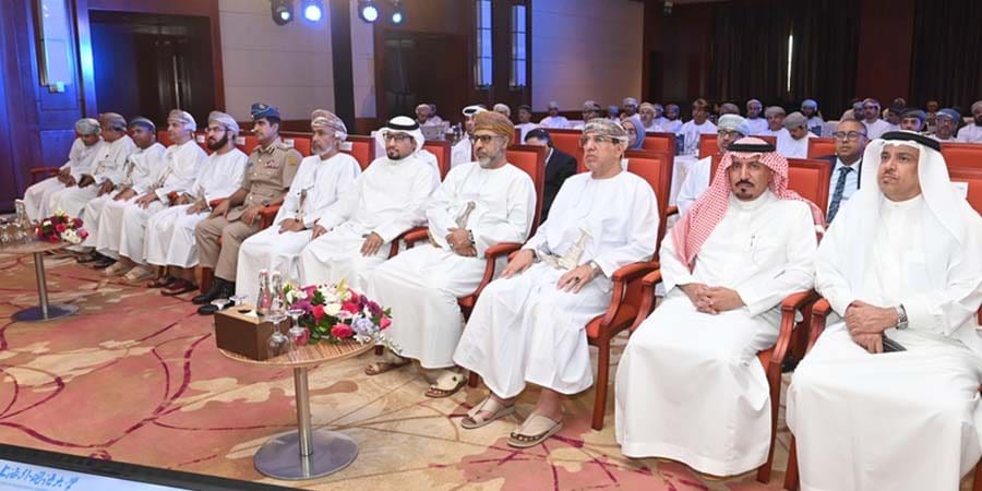 أعمال المؤتمر