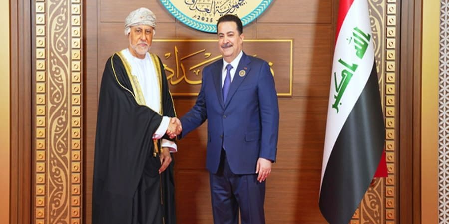 أعمال القمة العربية التنموية