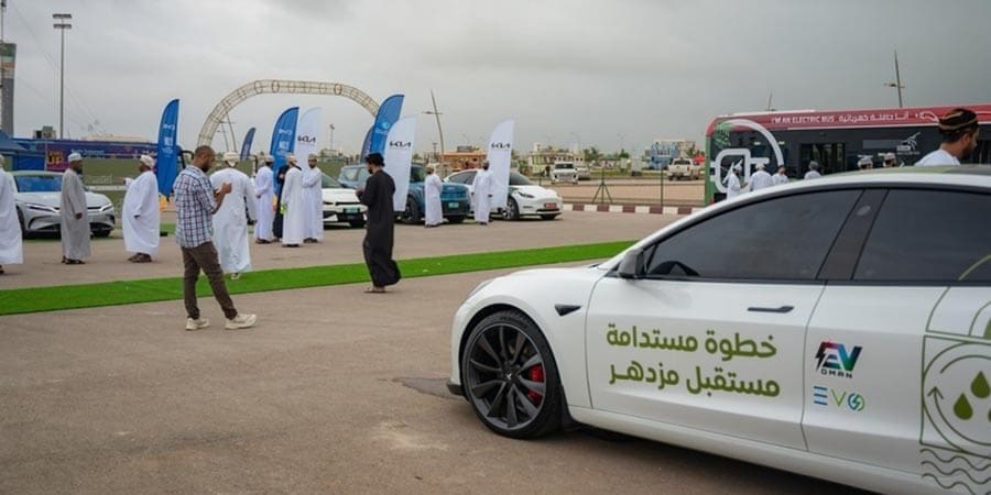 تعبيرية