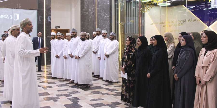معسكر تطوير ألعاب الفيديو