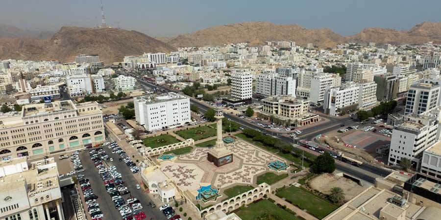 تعبيرية