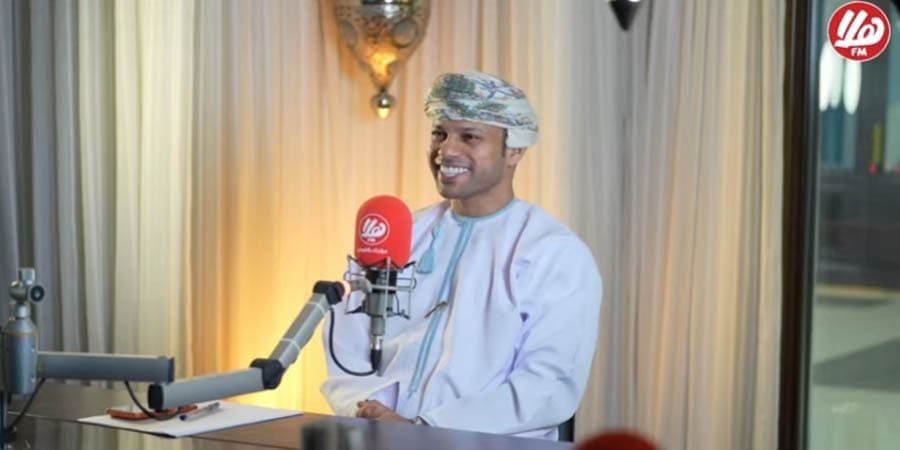 الخليل بن أحمد البراشدي