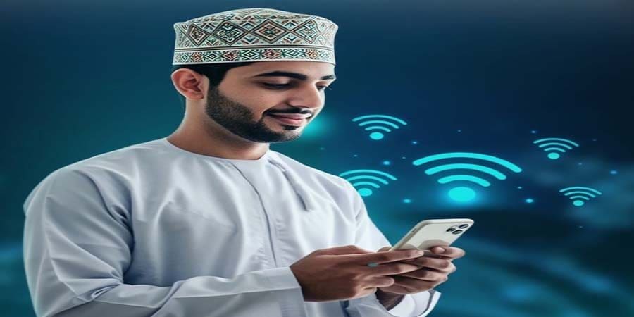 تعبيرية