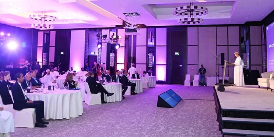 حلقة العمل الإقليمية