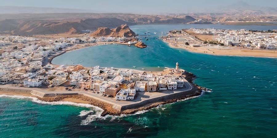 تعبيرية