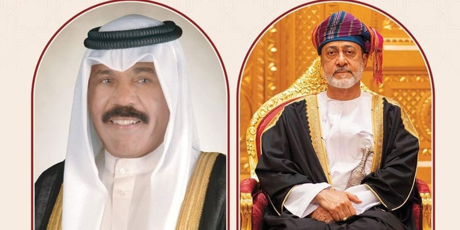 تعبيرية