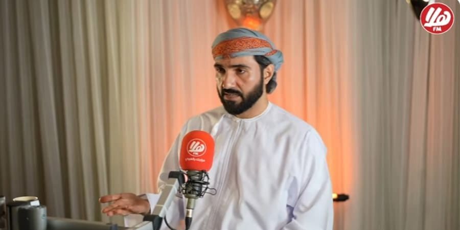 جهاد بن عبدالله آل فنة