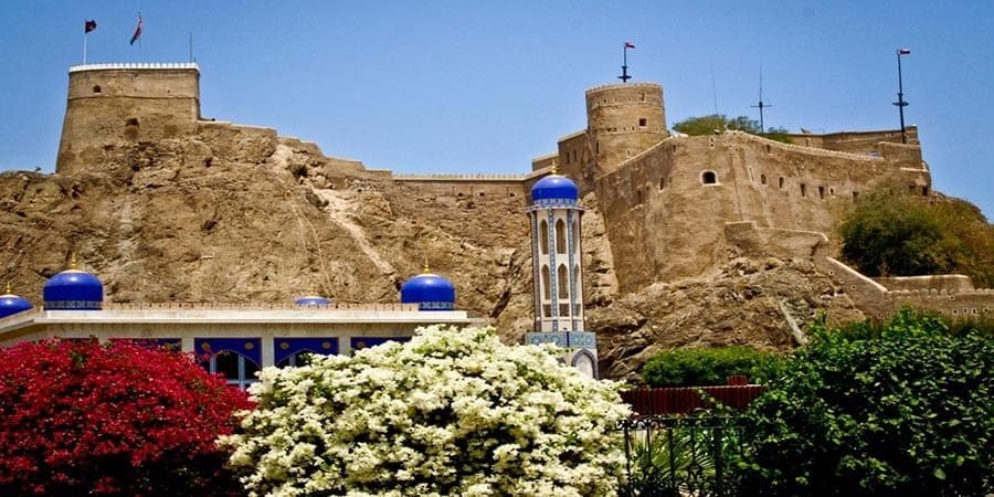 تعبيرية