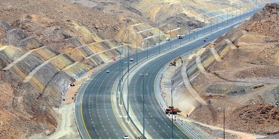 تعبيرية