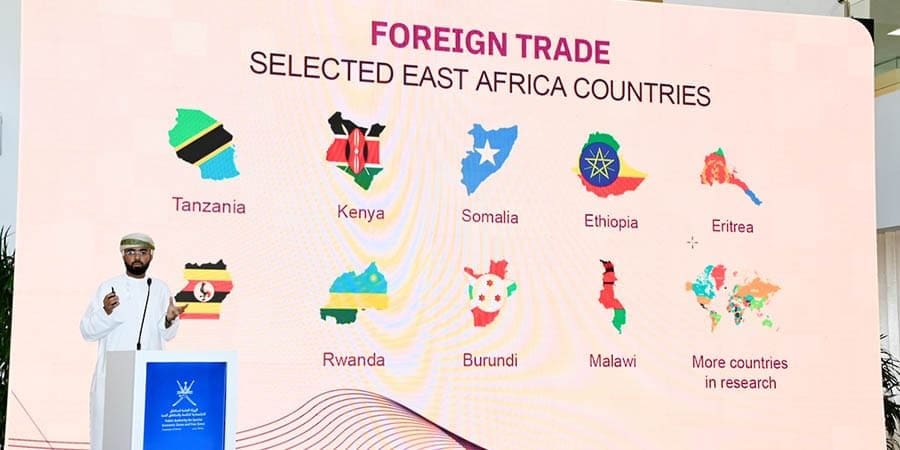 الجلسة الحوارية