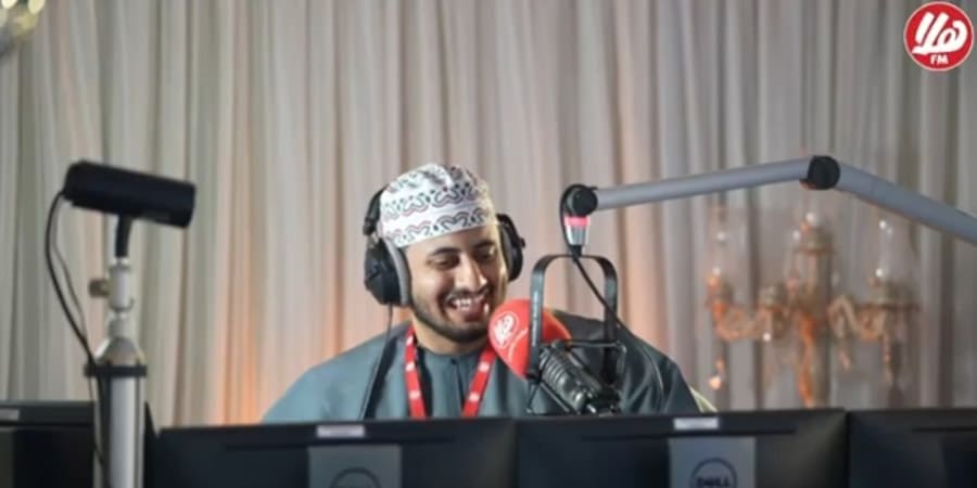 عبد الملك اليحيائي